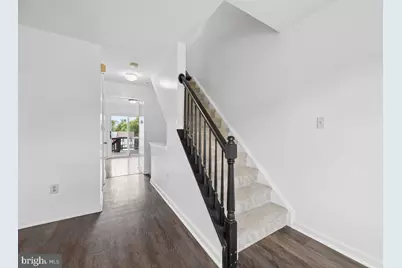 20328 Kellys Lane, Hagerstown, MD 21742 - Photo 19