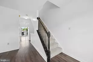 20328 Kellys Ln, Hagerstown, MD 21742 - Photo 19