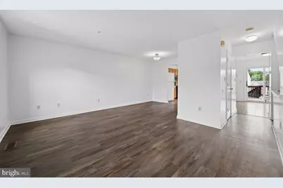 20328 Kellys Lane, Hagerstown, MD 21742 - Photo 13