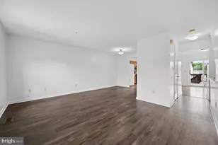 20328 Kellys Ln, Hagerstown, MD 21742 - Photo 13