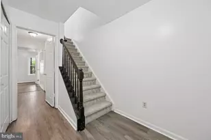 20328 Kellys Ln, Hagerstown, MD 21742 - Photo 7
