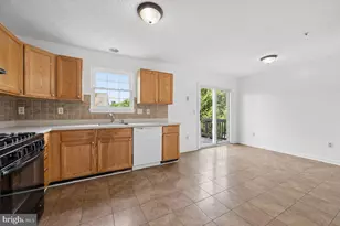 20328 Kellys Ln, Hagerstown, MD 21742 - Photo 17