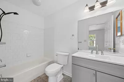 20328 Kellys Lane, Hagerstown, MD 21742 - Photo 23