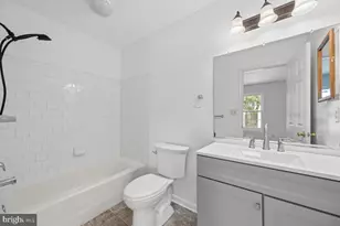 20328 Kellys Ln, Hagerstown, MD 21742 - Photo 23