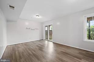 20328 Kellys Ln, Hagerstown, MD 21742 - Photo 9