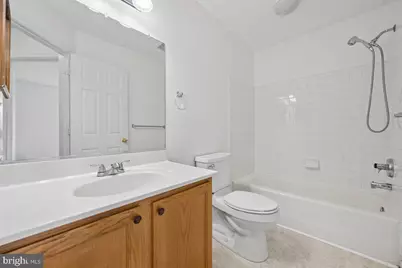 20328 Kellys Lane, Hagerstown, MD 21742 - Photo 29