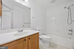 20328 Kellys Ln, Hagerstown, MD 21742 - Photo 29