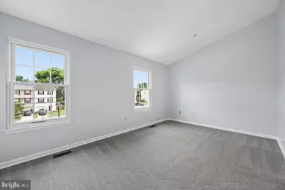 20328 Kellys Lane, Hagerstown, MD 21742 - Photo 21