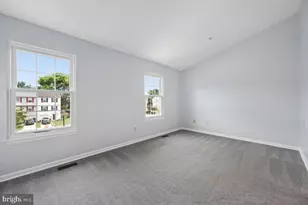 20328 Kellys Ln, Hagerstown, MD 21742 - Photo 21