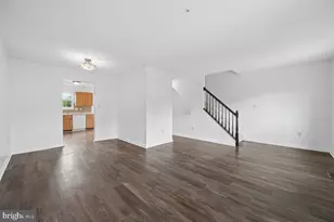 20328 Kellys Ln, Hagerstown, MD 21742 - Photo 5