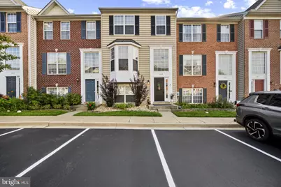 105 Green Fern Circle, Boonsboro, MD 21713 - Photo 1