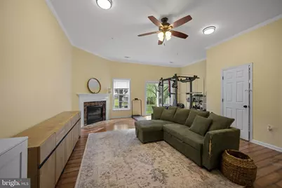 105 Green Fern Circle, Boonsboro, MD 21713 - Photo 27