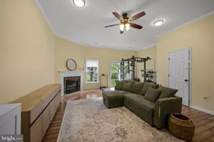 105 Green Fern Cir, Boonsboro, MD 21713 - Photo 27