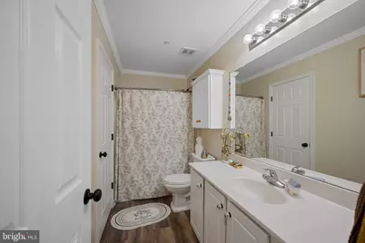 105 Green Fern Circle, Boonsboro, MD 21713 - Photo 15