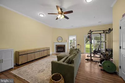 105 Green Fern Circle, Boonsboro, MD 21713 - Photo 7