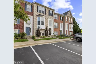 105 Green Fern Circle, Boonsboro, MD 21713 - Photo 31