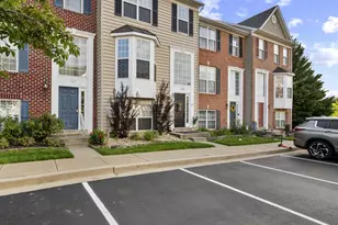 105 Green Fern Cir, Boonsboro, MD 21713 - Photo 31