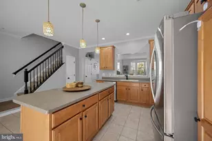 105 Green Fern Cir, Boonsboro, MD 21713 - Photo 11