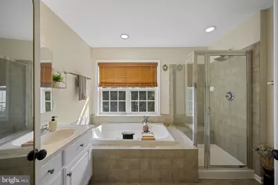 105 Green Fern Circle, Boonsboro, MD 21713 - Photo 5