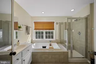 105 Green Fern Cir, Boonsboro, MD 21713 - Photo 5