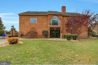 1251 Lindsay Lane, Hagerstown, MD 21742 - Photo 43