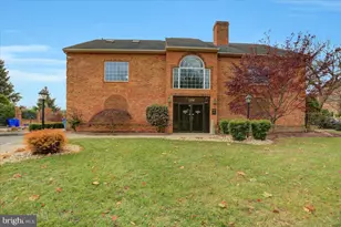 1251 Lindsay Ln, Hagerstown, MD 21742 - Photo 43