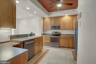 1251 Lindsay Ln, Hagerstown, MD 21742 - Photo 11