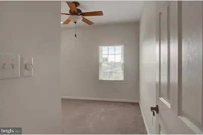 1251 Lindsay Lane, Hagerstown, MD 21742 - Photo 29