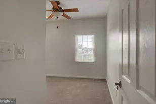 1251 Lindsay Ln, Hagerstown, MD 21742 - Photo 29