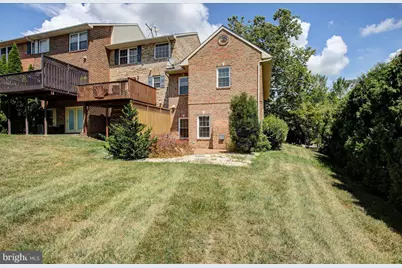 1251 Lindsay Lane, Hagerstown, MD 21742 - Photo 33