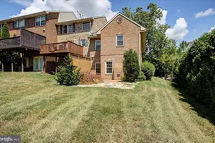 1251 Lindsay Ln, Hagerstown, MD 21742 - Photo 33