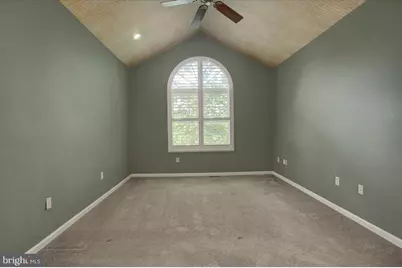 1251 Lindsay Lane, Hagerstown, MD 21742 - Photo 21