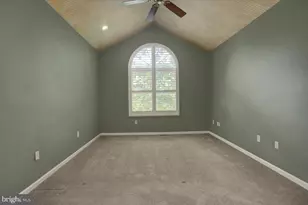 1251 Lindsay Ln, Hagerstown, MD 21742 - Photo 21
