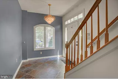 1251 Lindsay Lane, Hagerstown, MD 21742 - Photo 5