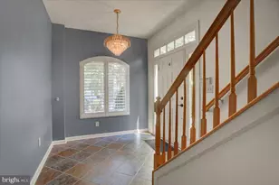 1251 Lindsay Ln, Hagerstown, MD 21742 - Photo 5