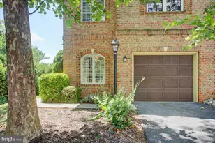 1251 Lindsay Ln, Hagerstown, MD 21742 - Photo 3