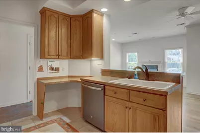 1251 Lindsay Lane, Hagerstown, MD 21742 - Photo 15