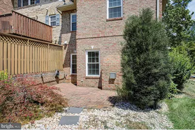 1251 Lindsay Lane, Hagerstown, MD 21742 - Photo 35