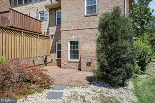 1251 Lindsay Ln, Hagerstown, MD 21742 - Photo 35