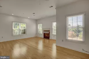 1251 Lindsay Ln, Hagerstown, MD 21742 - Photo 9