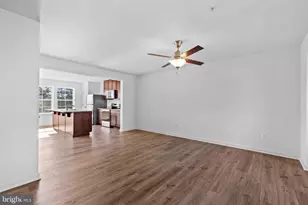 442 Peleton St, Hagerstown, MD 21740 - Photo 3