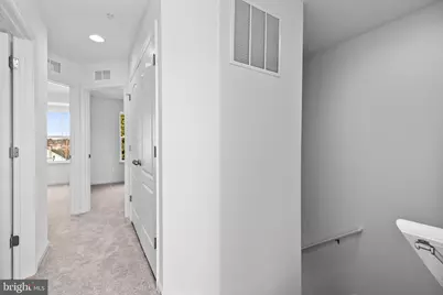 442 Peleton Street, Hagerstown, MD 21740 - Photo 15