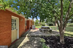 9007 Old National Pike, Hagerstown, MD 21740 - Photo 45