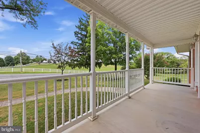 9007 Old National Pike, Hagerstown, MD 21740 - Photo 5