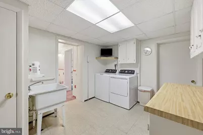9007 Old National Pike, Hagerstown, MD 21740 - Photo 31