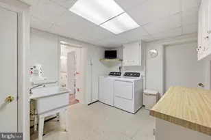 9007 Old National Pike, Hagerstown, MD 21740 - Photo 31