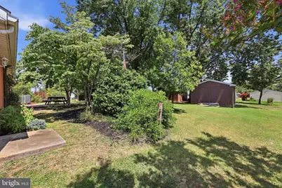 9007 Old National Pike, Hagerstown, MD 21740 - Photo 49