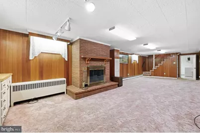 9007 Old National Pike, Hagerstown, MD 21740 - Photo 29