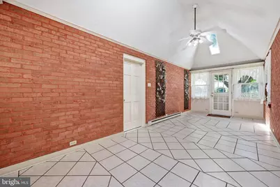 9007 Old National Pike, Hagerstown, MD 21740 - Photo 19