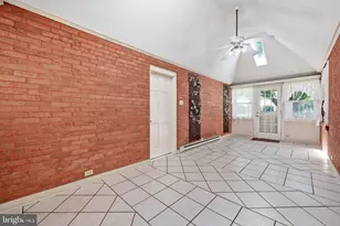 9007 Old National Pike, Hagerstown, MD 21740 - Photo 19